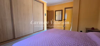 Chalet on Calle Trillo photo 22