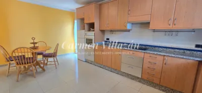Chalet on Calle Trillo photo 8