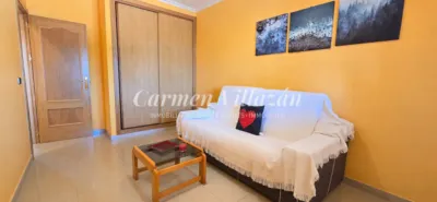 Chalet on Calle Trillo photo 16