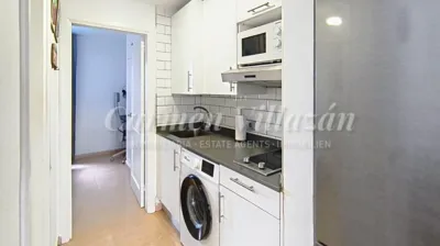Apartment at Calle Maxorata, No. 1 photo 12