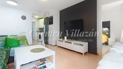 Apartment at Calle Maxorata, No. 1 photo 5