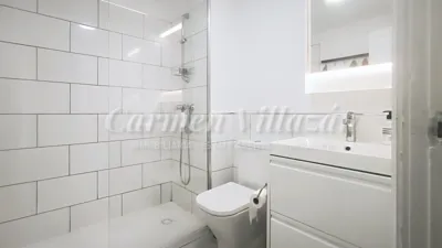 Apartment at Calle Maxorata, No. 1 photo 7