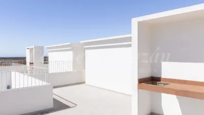 Apartment on La Juanita Morales Street photo 11