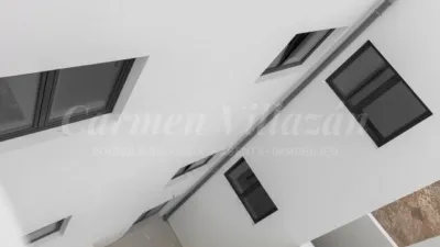 Apartment on La Juanita Morales Street photo 14