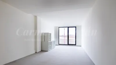 Apartment on La Juanita Morales Street photo 17