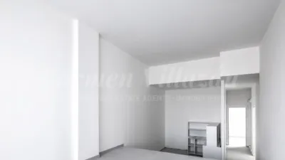 Apartment on La Juanita Morales Street photo 19