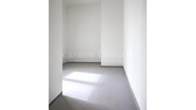 Apartment on La Juanita Morales Street photo 20