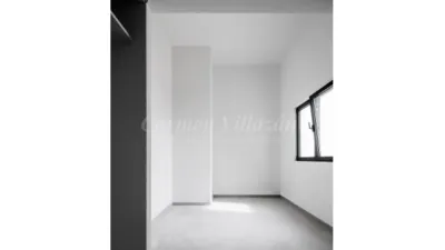 Apartment on La Juanita Morales Street photo 22