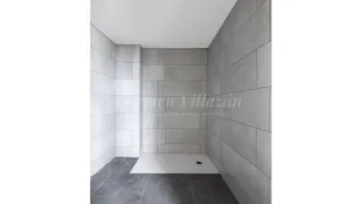 Apartment on La Juanita Morales Street photo 23