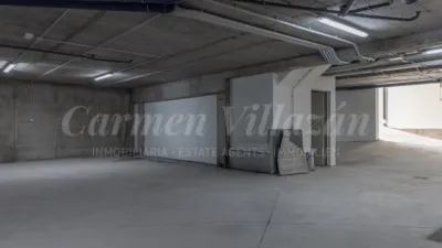 Apartment on La Juanita Morales Street photo 25