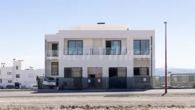 Apartment on La Juanita Morales Street photo 2