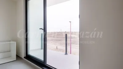 Apartment on La Juanita Morales Street photo 3