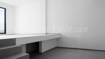 Apartment on La Juanita Morales Street photo 4