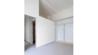 Apartment on La Juanita Morales Street photo 5