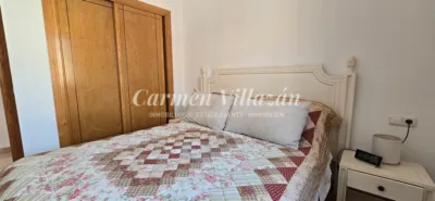 Apartment on Avenida Ángel Jové photo 9