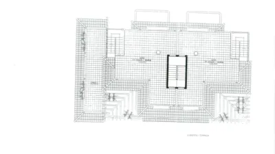 Apartment on Avenida Ángel Jové photo 24
