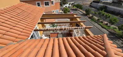 Apartment on Avenida Ángel Jové photo 20