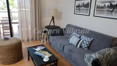 Apartment at Calle C. Majanicho, No. 1 photo 7
