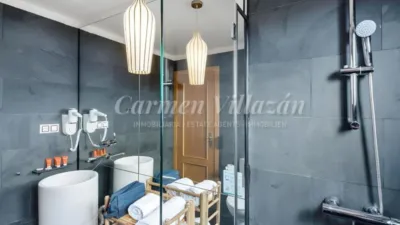 Apartment at Calle C. Majanicho, No. 1 photo 15