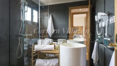 Apartment at Calle C. Majanicho, No. 1 photo 16