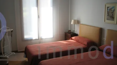 House in Urbanization photo 6