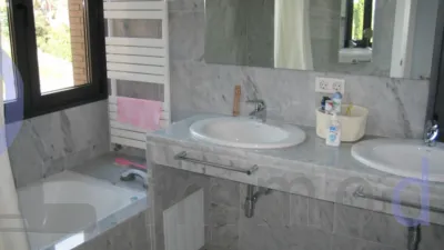 House in Urbanization photo 8