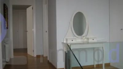 House in Urbanization photo 11