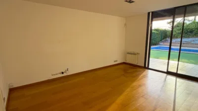 House in Urbanization photo 16