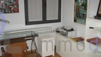 House in Urbanization photo 2