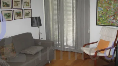 House in Urbanization photo 3