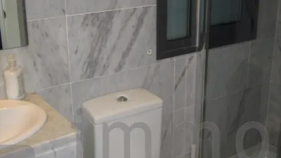 House in Urbanization photo 5