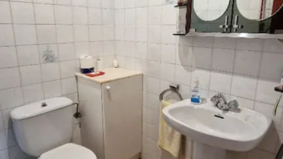 Piso en venta en Plaza de la Autonomía, Castañares de Rioja de 69.000 €