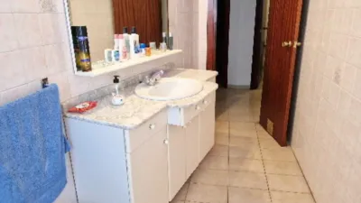 Piso en venta en Plaza de la Autonomía, Castañares de Rioja de 69.000 €
