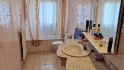 Piso en venta en Plaza de la Autonomía, Castañares de Rioja de 69.000 €