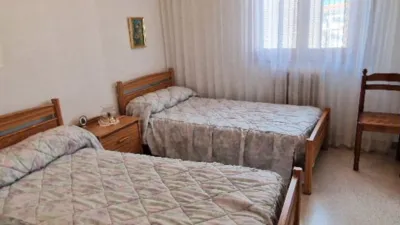 Piso en venta en Plaza de la Autonomía, Castañares de Rioja de 69.000 €