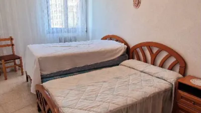 Piso en venta en Plaza de la Autonomía, Castañares de Rioja de 69.000 €