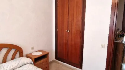 Piso en venta en Plaza de la Autonomía, Castañares de Rioja de 69.000 €
