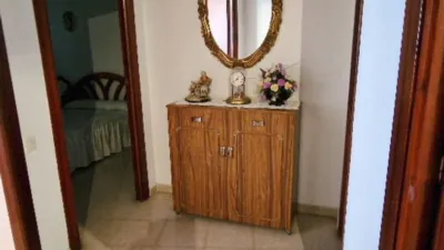 Piso en venta en Plaza de la Autonomía, Castañares de Rioja de 69.000 €