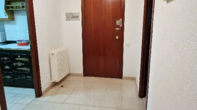 Piso en venta en Plaza de la Autonomía, Castañares de Rioja de 69.000 €