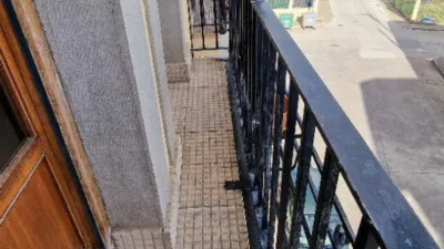 Piso en venta en Plaza de la Autonomía, Castañares de Rioja de 69.000 €