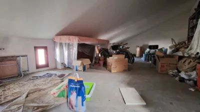 Piso en venta en Plaza de la Autonomía, Castañares de Rioja de 69.000 €