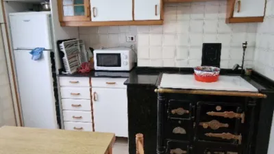 Piso en venta en Plaza de la Autonomía, Castañares de Rioja de 69.000 €