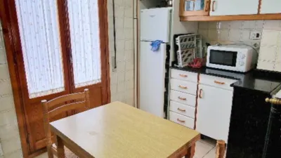 Piso en venta en Plaza de la Autonomía, Castañares de Rioja de 69.000 €