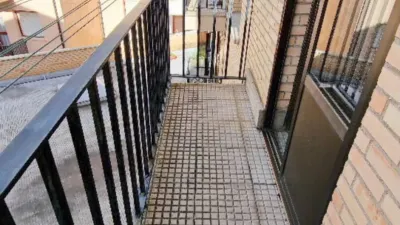 Piso en venta en Plaza de la Autonomía, Castañares de Rioja de 69.000 €