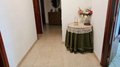 Piso en venta en Plaza de la Autonomía, Castañares de Rioja de 69.000 €