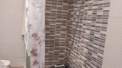 Casa en venta en Plaza de la Iglesia, Ventas Blancas (Lagunilla del Jubera) de 25.000 €