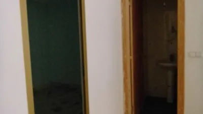 Local comercial en venta en Cascajos-Piqueras, Cascajos-Piqueras (Logroño) de 325.000 €