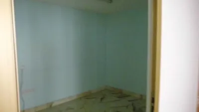 Local comercial en venta en Cascajos-Piqueras, Cascajos-Piqueras (Logroño) de 325.000 €