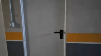 Almacén en venta en Avenida de Burgos, cerca de Calle Esteban de Ágreda, Portillejo-Valdegastea (Logroño)