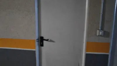 Almacén en venta en Avenida de Burgos, cerca de Calle Esteban de Ágreda, Portillejo-Valdegastea (Logroño)